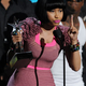Kevin Winter/Getty Images